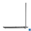 LENOVO LOQ Gaming 17IRX10, 17.3" FHD, Intel Core i7-13700HX, 32GB, 1TB SSD, nV RTX 5060 8GB, NoOS, Luna Grey