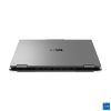 LENOVO LOQ Gaming 17IRX10, 17.3" FHD, Intel Core i7-13700HX, 32GB, 1TB SSD, nV RTX 5060 8GB, NoOS, Luna Grey