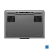LENOVO LOQ Gaming 17IRX10, 17.3" FHD, Intel Core i7-13700HX, 32GB, 1TB SSD, nV RTX 5060 8GB, NoOS, Luna Grey
