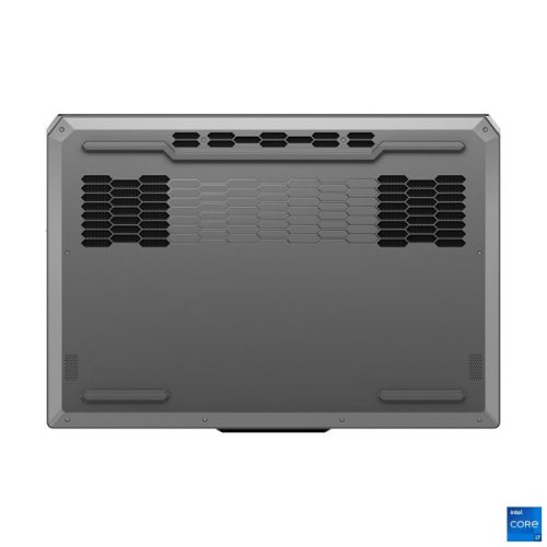 LENOVO LOQ Gaming 17IRX10, 17.3" FHD, Intel Core i7-13700HX, 32GB, 1TB SSD, nV RTX 5060 8GB, NoOS, Luna Grey