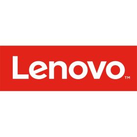  LENOVO Yoga Slim 7 15ILL9, 15.3" 2.8K WQXGA+, Intel Core Ultra 7 258V, 32GB, 1TB SSD, Win11 Home, Luna Grey