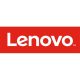 LENOVO Yoga Slim 7 15ILL9, 15.3" 2.8K WQXGA+, Intel Core Ultra 7 258V, 32GB, 1TB SSD, Win11 Home, Luna Grey