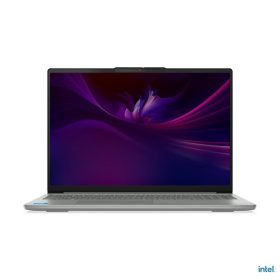   LENOVO IdeaPad Slim 5 16IRH10, 16.0" WUXGA, Intel Core i7-13620H, 32GB, 1TB SSD, NoOS, Luna Grey