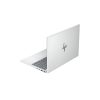 HP OmniBook 7 Aero NG AI PC 13-bg1001nh, 13.3 WUXGA IPS AG, Ryzen AI 7 350 5GHz, 32GB, 1TB, Win 11, ezüst