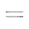 HP OmniBook 7 Aero NG AI PC 13-bg1001nh, 13.3 WUXGA IPS AG, Ryzen AI 7 350 5GHz, 32GB, 1TB, Win 11, ezüst