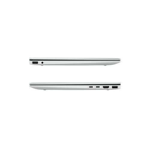 HP OmniBook 7 Aero NG AI PC 13-bg1001nh, 13.3 WUXGA IPS AG, Ryzen AI 7 350 5GHz, 32GB, 1TB, Win 11, ezüst