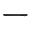 ASUS COM NB ExpertBook B1503CVA-S76266 15.6" FHD, Core 5 120U, 16GB, 512GB M.2, INT, NOOS, Szürke