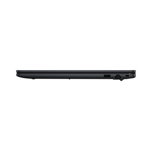 ASUS COM NB ExpertBook B1503CVA-S76266 15.6" FHD, Core 5 120U, 16GB, 512GB M.2, INT, NOOS, Szürke