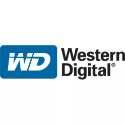   WESTERN DIGITAL 3.5" HDD SATA-III 12TB 7200rpm 512MB Cache, CAVIAR Red Plus