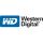 WESTERN DIGITAL 3.5" HDD SATA-III 12TB 7200rpm 512MB Cache, CAVIAR Red Plus