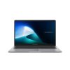 ASUS COM NB Expertbook P1503CVA-S73873 15,6" FHD, Intel Core 3-100U, 16GB, 512GB M.2, INT, NOOS, Szürke, Backlit