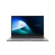 ASUS COM NB Expertbook P1503CVA-S73873 15,6" FHD, Intel Core 3-100U, 16GB, 512GB M.2, INT, NOOS, Szürke, Backlit