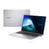 ASUS COM NB Expertbook P1503CVA-S73873 15,6" FHD, Intel Core 3-100U, 16GB, 512GB M.2, INT, NOOS, Szürke, Backlit