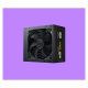 COOLER MASTER Tápegység MWE Bronze 650 V3 650W 80+ Bronze ATX 3.1
