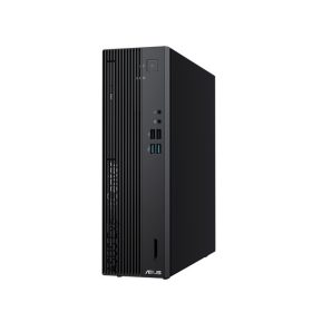   ASUS COM DT ExpertCenter D501SER-7147001390, i7-14700, 16GB, 512GB M.2, NOOS, Fekete