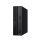 ASUS COM DT ExpertCenter D501SER-7147001390, i7-14700, 16GB, 512GB M.2, NOOS, Fekete