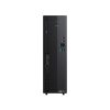 ASUS COM DT ExpertCenter D501SER-7147001390, i7-14700, 16GB, 512GB M.2, NOOS, Fekete