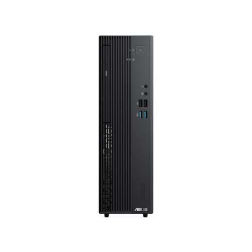 ASUS COM DT ExpertCenter D501SER-7147001390, i7-14700, 16GB, 512GB M.2, NOOS, Fekete