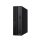 ASUS COM DT ExpertCenter D701SER-7147001540, Intel Core i7-14700, 16GB, 512GB M.2, NOOS, Fekete