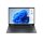 HP OmniBook Ultra Flip 14-fh0003nh, 14.0 2,8K OLED 120Hz Touch, Ultra 7-258V 4,8GHz, 32GB,1TB, Win 11, sötétszürke