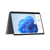 HP OmniBook Ultra Flip 14-fh0003nh, 14.0 2,8K OLED 120Hz Touch, Ultra 7-258V 4,8GHz, 32GB,1TB, Win 11, sötétszürke