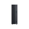 ASUS COM DT ExpertCenter P500SV-05210H0180, SFF, Intel Core 5-210H, 8GB, 512GB M.2, NOOS, Szürke