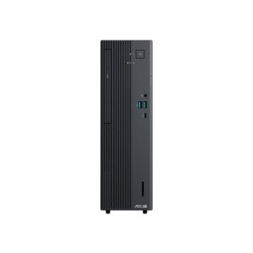   ASUS COM DT ExpertCenter P500SV-05210H0180, SFF, Intel Core 5-210H, 8GB, 512GB M.2, NOOS, Szürke