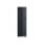 ASUS COM DT ExpertCenter P500SV-05210H0180, SFF, Intel Core 5-210H, 8GB, 512GB M.2, NOOS, Szürke