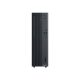 ASUS COM DT ExpertCenter P500SV-05210H0180, SFF, Intel Core 5-210H, 8GB, 512GB M.2, NOOS, Szürke