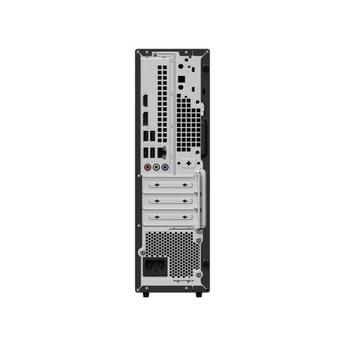 ASUS COM DT ExpertCenter P500SV-05210H0180, SFF, Intel Core 5-210H, 8GB, 512GB M.2, NOOS, Szürke