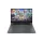 HP Victus 15-fb3016nh, 15.6 FHD AG IPS 144Hz, Ryzen5 240 4.3GHz, 24GB,1TB, RTX 5050 8GB, Win 11, sötétszürke
