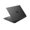 HP Victus 15-fb3016nh, 15.6 FHD AG IPS 144Hz, Ryzen5 240 4.3GHz, 24GB,1TB, RTX 5050 8GB, Win 11, sötétszürke