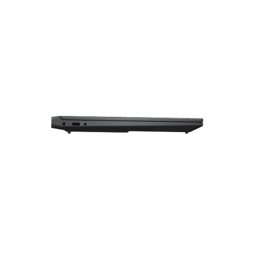 HP Victus 15-fb3016nh, 15.6 FHD AG IPS 144Hz, Ryzen5 240 4.3GHz, 24GB,1TB, RTX 5050 8GB, Win 11, sötétszürke