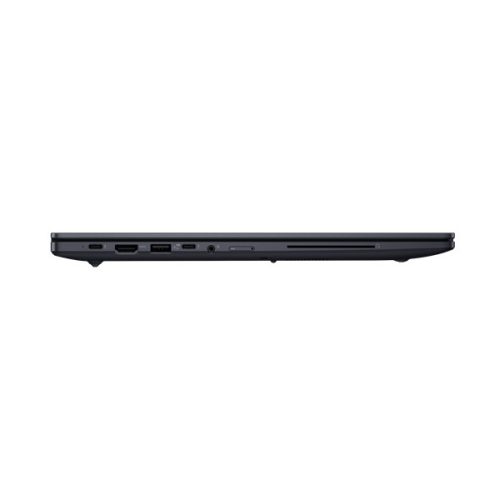 ASUS COM NB ExpertBook B3605CCA-MB0127 16" WUXGA, Intel Ultra 5 125H, 16GB, 512GB M.2, INT, NOOS, Szürke