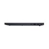ASUS COM NB ExpertBook B3605CCA-MB0127 16" WUXGA, Intel Ultra 5 125H, 16GB, 512GB M.2, INT, NOOS, Szürke