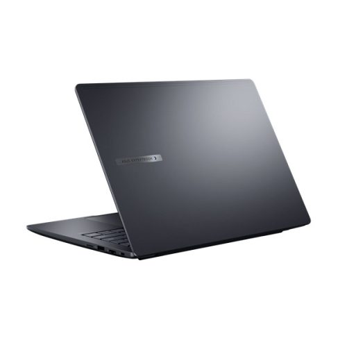 ASUS COM NB ExpertBook B5405CCA-LY0453 14" WUXGA, Ultra 7-255H, 16GB, 512GB M.2, INT, NOOS, Szürke