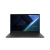 ASUS COM NB ExpertBook B1403CVA-S66781X 14" FHD, Intel Core 5-120U, 8GB, 512GB M.2, INT, WIN11PRO, Szürke