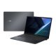 ASUS COM NB ExpertBook B1503CVA-S76265X 15.6" FHD, Core 5 120U, 8GB, 512GB M.2, INT, WIN11PRO, Szürke