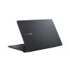 ASUS COM NB ExpertBook B1503CVA-S76265X 15.6" FHD, Core 5 120U, 8GB, 512GB M.2, INT, WIN11PRO, Szürke