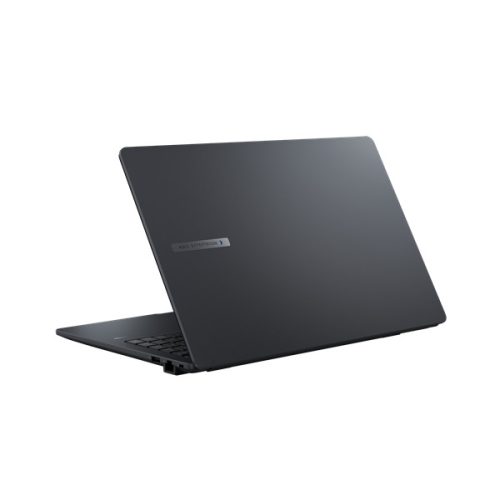 ASUS COM NB ExpertBook B1503CVA-S76267X 15.6" FHD, Core 7 150U, 16GB, 512GB M.2, INT, WIN11PRO, Szürke