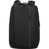 SAMSONITE 157597-1041 Active Road laptop hátizsák rövid utakhoz 25L – fekete