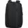 SAMSONITE 157597-1041 Active Road laptop hátizsák rövid utakhoz 25L – fekete