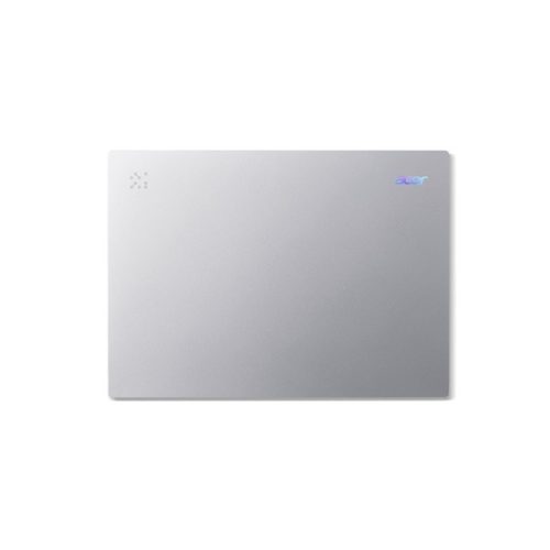 ACER Aspire A14-61M-R185, 14" WUXGA, OLED, Ryzen AI 7 350, 16GB, 1TB SSD, UMA, Win11 Home, ezüst