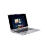 ACER Aspire A14-61M-R9VT, 14" WUXGA, OLED, Ryzen AI 5 330, 16GB, 1TB SSD, UMA, Win11 Home, ezüst