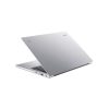 ACER Aspire A14-61M-R9VT, 14" WUXGA, OLED, Ryzen AI 5 330, 16GB, 1TB SSD, UMA, Win11 Home, ezüst
