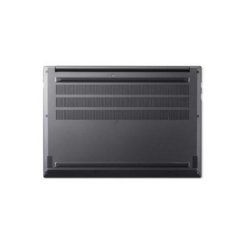 ACER Aspire A16-52M-515Y, 16" WUXGA, Intel Core Ultra 5 226V, 16GB, 1TB SSD, UMA, Win11 Home, acélszürke