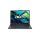 ACER Aspire A16-71M-77CC, 16" WUXGA, OLED, Intel Core Ultra 7 155H, 16GB, 1TB SSD, UMA, DOS, acélszürke