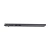ACER Aspire A16-71M-77CC, 16" WUXGA, OLED, Intel Core Ultra 7 155H, 16GB, 1TB SSD, UMA, DOS, acélszürke