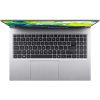 ACER Aspire Go AG14-72P-360T, 14" WUXGA IPS, Intel Core i3-1305U, 8GB, 512GB SSD, UMA, DOS, ezüst