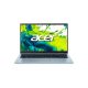 ACER Aspire Go AG15-72P-78K4, 15.6" FHD IPS, Intel Core 7 150U, 16GB, 1TB SSD, UMA, DOS, kék